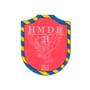 Logo Halthéro