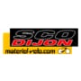 Logo SCO